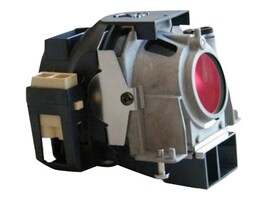 Ereplacements NP08LP-OEM Main Image from Left-angle