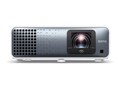 BenQ TK710STi 4K DLP Projector, 3200 Lumens, White, TK710STI                      , 41816520, Projectors