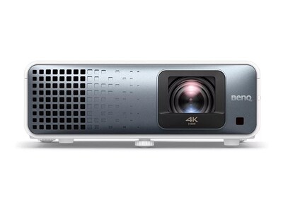 BenQ TK710STi 4K DLP Projector, 3200 Lumens, White, TK710STI , 41816520, Projectors BenQ TK710STi 4K DLP Projector, 3200 Lumens, White, TK710STI , 41816520, Projectors