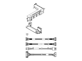 IBM 4XH7A82905                     Main Image from Front