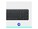 Logitech 920-013442                     Image 7 from Close-up