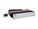 Tripp Lite N48K-42M8L168-B Image 3 from Front