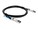 AddOn SFP-H10GB-ACU8M-AO Image 4 from Left-angle AddOn SFP-H10GB-ACU8M-AO Image 4 from Left-angle