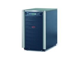 APC SYA16K16P Main Image from Right-angle