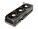 Zotac ZT-B50800J2-10A Image 3 from Top Zotac ZT-B50800J2-10A Image 3 from Top