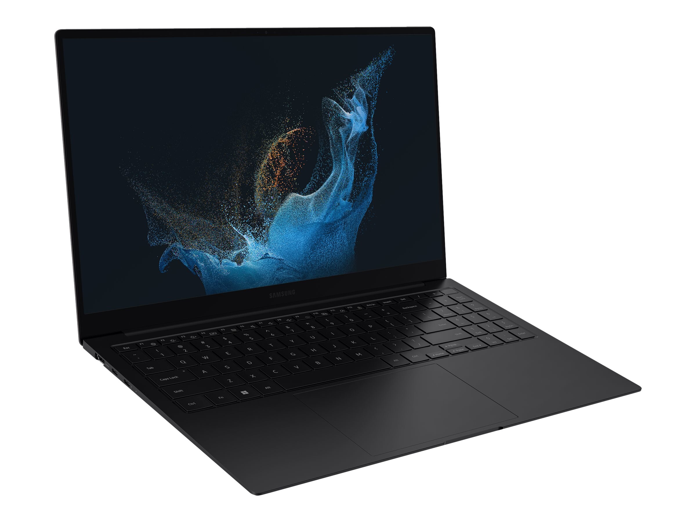 Samsung Galaxy Book2 Pro Core i7 13.3