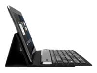 Lenovo 78004355 Main Image from Left-angle Lenovo 78004355 Main Image from Left-angle