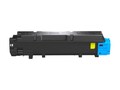 Kyocera KYOCERA MA4500CI CYAN TONER, TK5417C                       , 42135465, Toner and Imaging Components - OEM