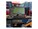 Mobile Pixels 121-1001P01                    Image 6 from Left-angle