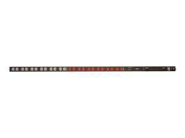 Vertiv 11022VH Main Image from Front