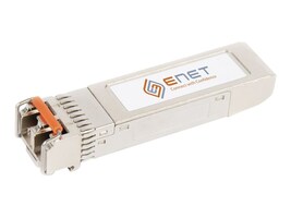 ENET CWDM-SFP-1590-120KM-ENC        Main Image from Left-angle