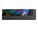 Sharp Imaging and Information Company of America PA311D-BK-SV Image 6 from Close-up