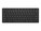 HP Inc. 45U14AA#ABA Image 2 from Front