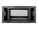 Tripp Lite SRW6UDPVRT Image 4 from Back