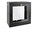 Tripp Lite SRW12U13G Image 1 from Left-angle