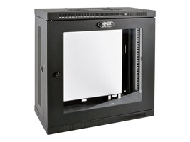 Tripp Lite SRW12U13G Main Image from Left-angle