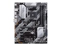 Asus Asus Prime B550-Plus AMD AM4 , PRIME B550-PLUS, 41053744, Motherboards