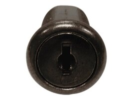 Middle Atlantic Products ACC-LOCK1-CBH                  Main Image from Front