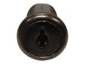 Middle Atlantic ACCY LOCK,1 BAY,CLASSIC BRONZE, ACC-LOCK1-CBH                 , 41966494, Furniture - Miscellaneous