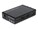 AddOn ADD-GMCMN-LX-2ST Image 4 from Back