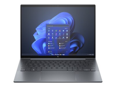 HP Elite Dragonfly G4 Core i7-1365U 16GB 512GB PCIe+32GB OSR 6E BT FR WC 13.5 WUXGA+ SV MT W11P, 878G4UT#ABA, 41630743, Notebooks - Convertible