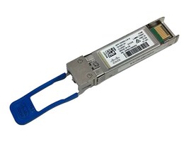 Cisco SFP-10/25G-LR-I= Main Image from Right-angle