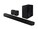 Samsung HW-Q990D/ZA                    Image 1 from Right-angle