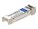 AddOn JNP-SFP-25G-LR40-BXD-I-AO Image 5 from Back