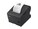 Epson C32C814619                     Image 2 from Right-angle