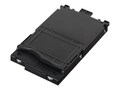 Panasonic 512GB OPAL Quick Release Siolid State Drive, CF-VSDR33513, 41372532, Solid State Drives - Internal