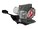 BTI RLC-035-OE Image 1 from Left-angle