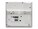 HP Inc. 82M94AA Image 4 from Back