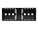 Tripp Lite SRLCDMOUNT Image 3 from Back
