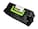 Source Technologies STI-204066-24B7345 Image 1 from Right-angle Source Technologies STI-204066-24B7345 Image 1 from Right-angle