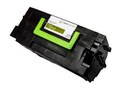 Source 8K MICR TONER For ST9830, STI-204066-24B7345 , 42158070, Toner and Imaging Components - OEM Source 8K MICR TONER For ST9830, STI-204066-24B7345 , 42158070, Toner and Imaging Components - OEM