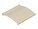 Legrand AV 800WC                          Image 1 from Left-angle