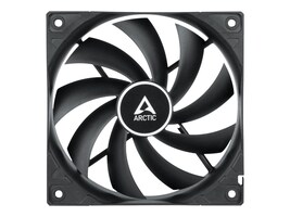 Arctic Cooling ACFAN00210A                    Main Image from Front