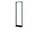 Panduit R2PW Image 1 from Right-angle
