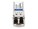AddOn SFP25G-LR-S-I-DW3504-AO Image 7 from Left side