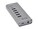 Tripp Lite U360-007-5A2C                  Image 4 from Back