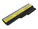 Ereplacements 57Y6266-ER Image 1 from Left-angle