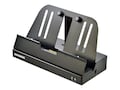 Durabook U11 OFFICE DOCK, DDXU1A, 41558657, Docking Stations & Port Replicators