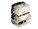 Panduit R100X075V1M                    Image 2 from Left-angle