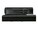 Icy Dock MB082SP-1                      Image 6 from Left side