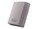 AccelTex Solutions ATS-OP-245-810-4NP-36 Image 2 from Right-angle