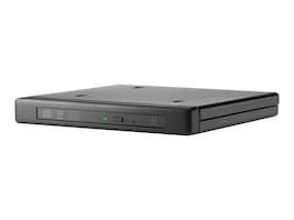 HP Inc. K9Q83AA Main Image from Right-angle