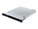 ASRock 1U2FH-4L/C622 Image 2 from Right-angle ASRock 1U2FH-4L/C622 Image 2 from Right-angle