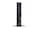 CyberPower OL1KRTHD Image 4 from Back CyberPower OL1KRTHD Image 4 from Back