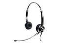 ClearOne Chat 30D USB Headset In-Line, 910-000-30D, 14863472, Headsets (w/ microphone)