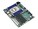 ASRock ROMED8-2T                      Image 2 from Left-angle